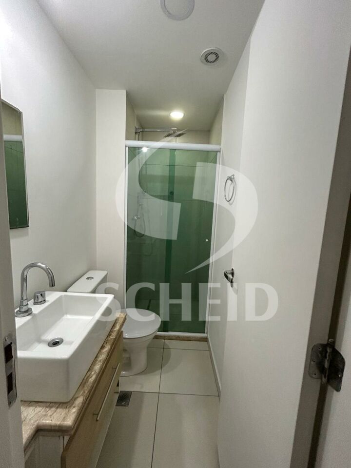 Foto 17