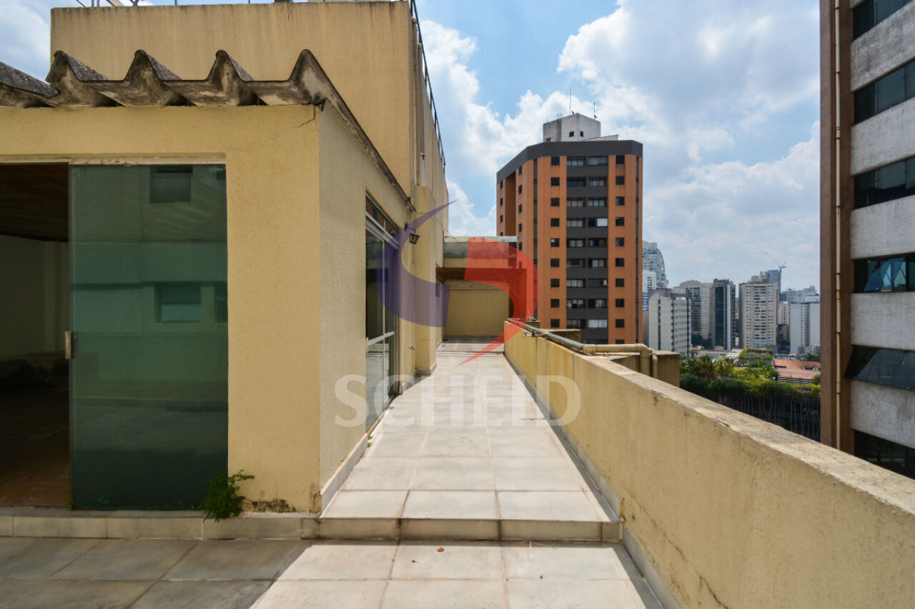 Foto 43