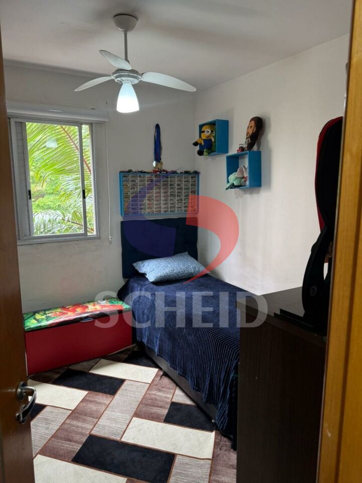 Foto 9