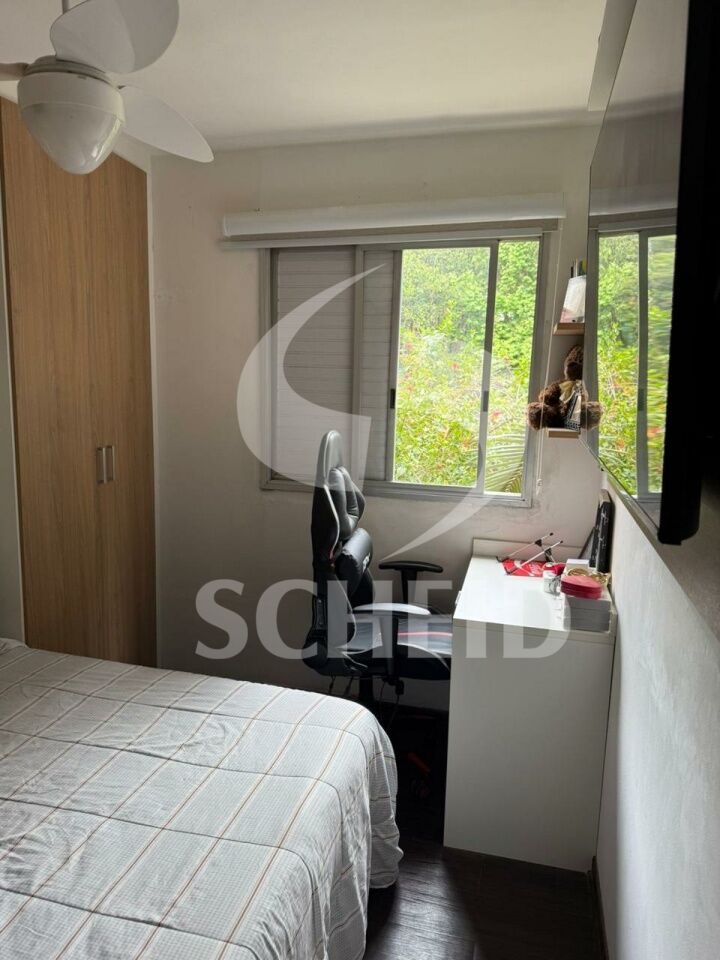 Foto 15