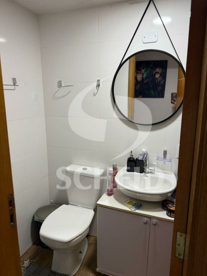Foto 18