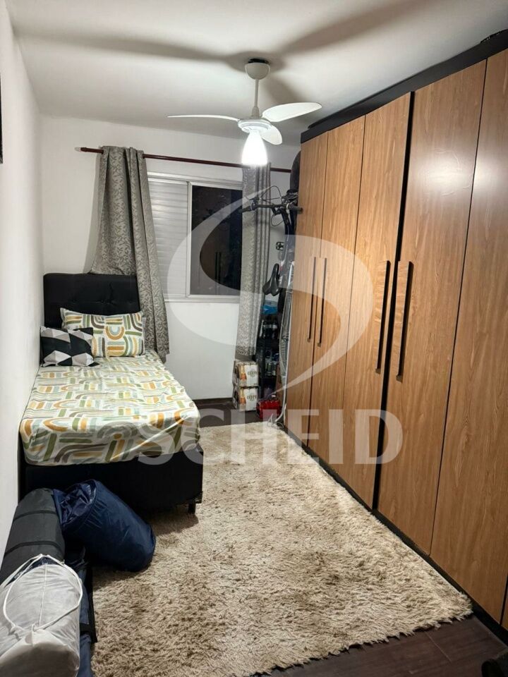 Foto 17