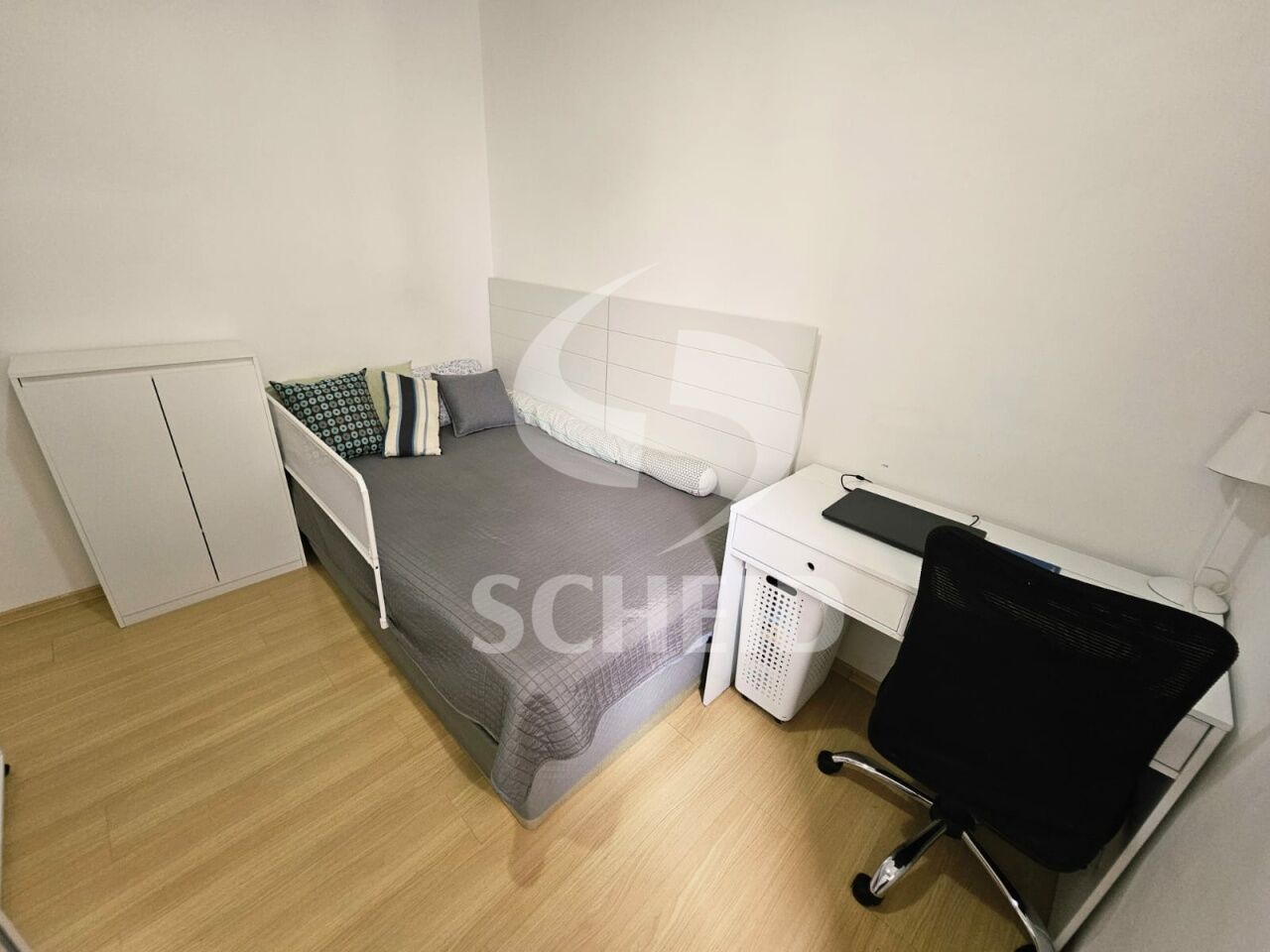 Foto 20