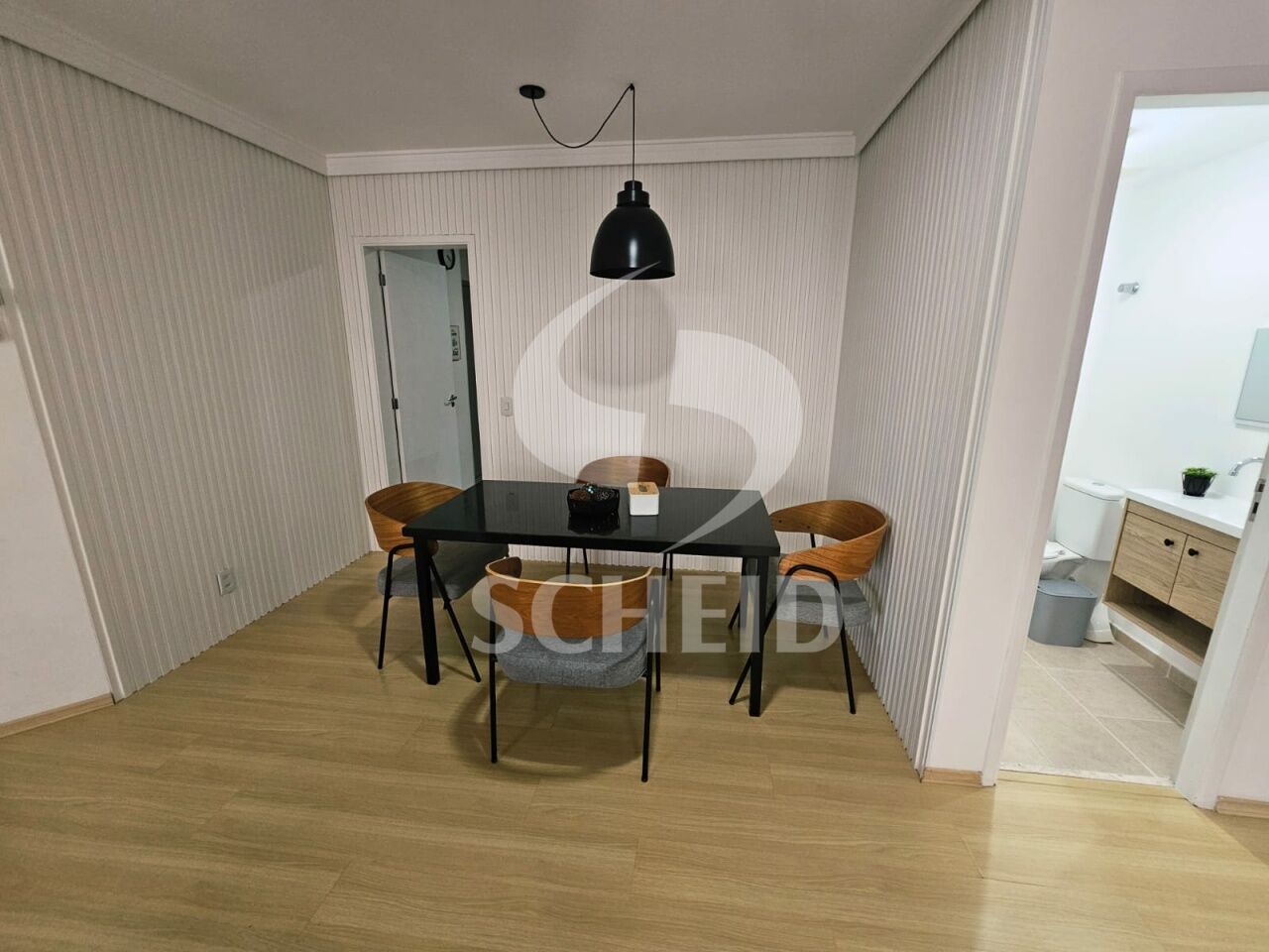 Foto 7