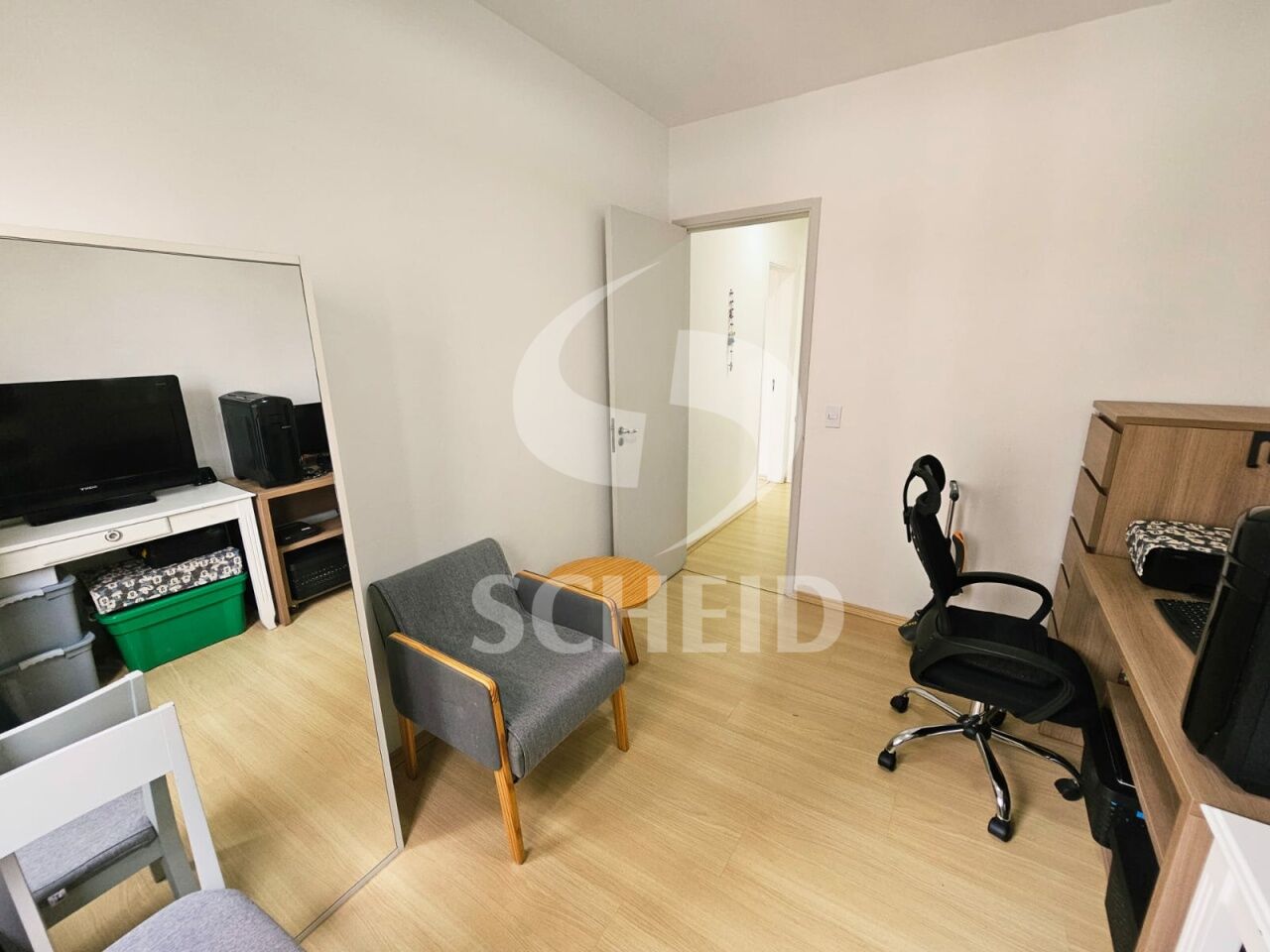 Foto 16