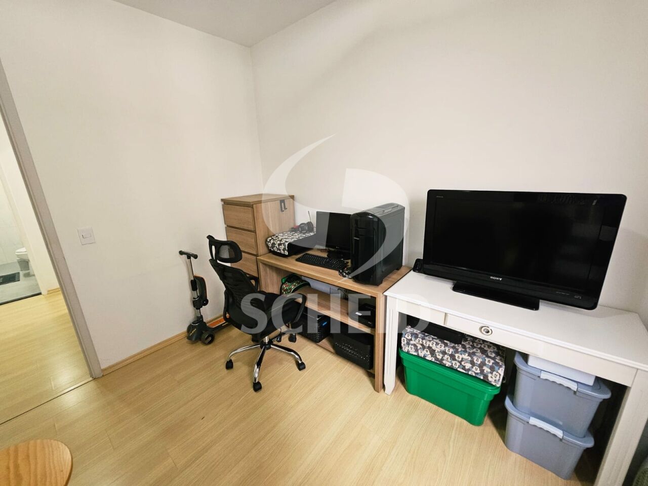 Foto 17