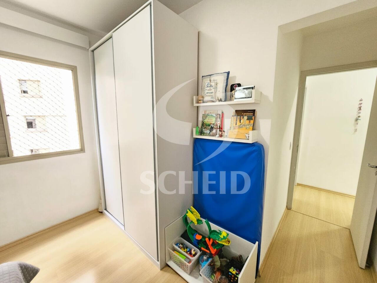 Foto 21