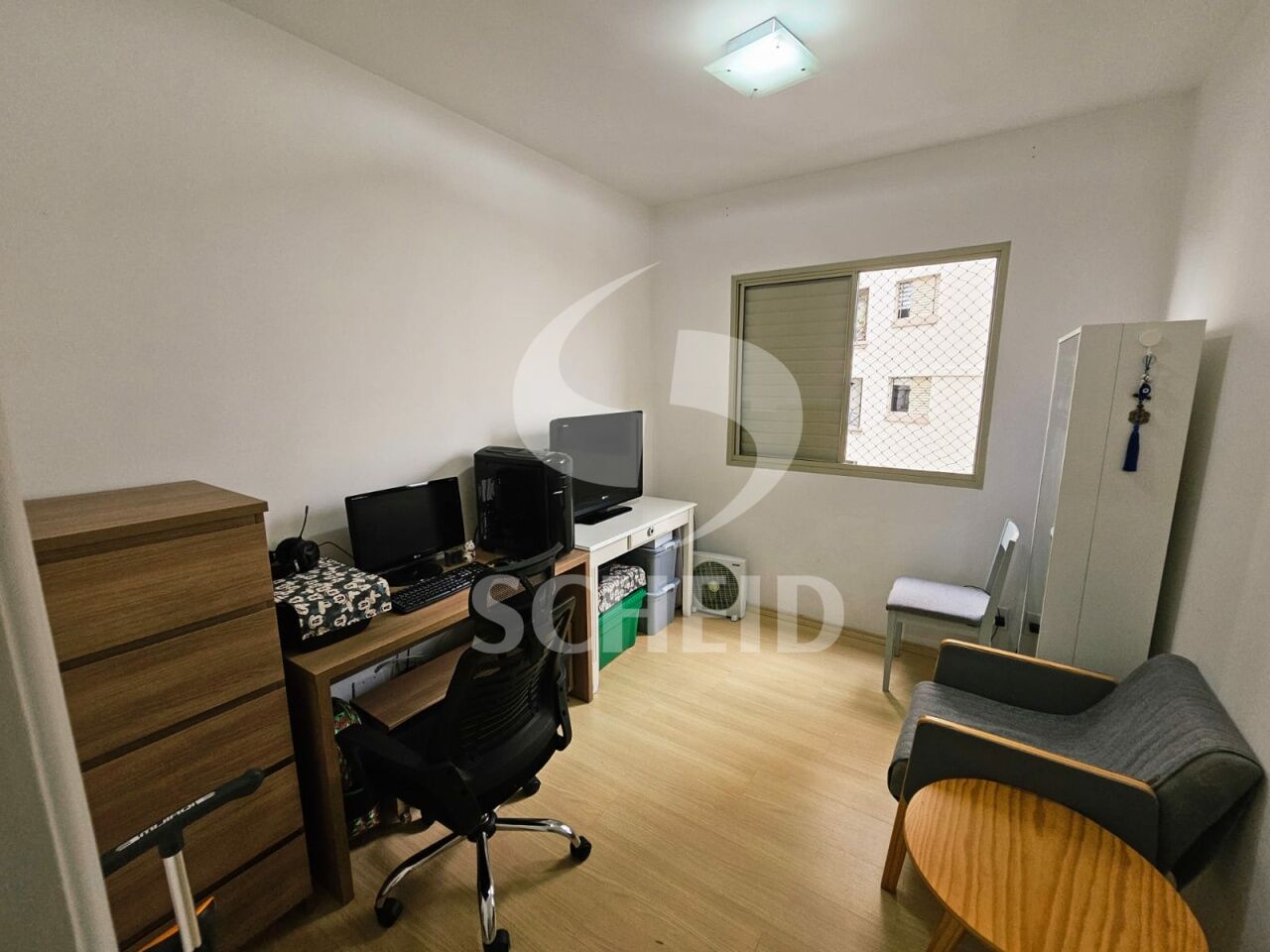 Foto 15