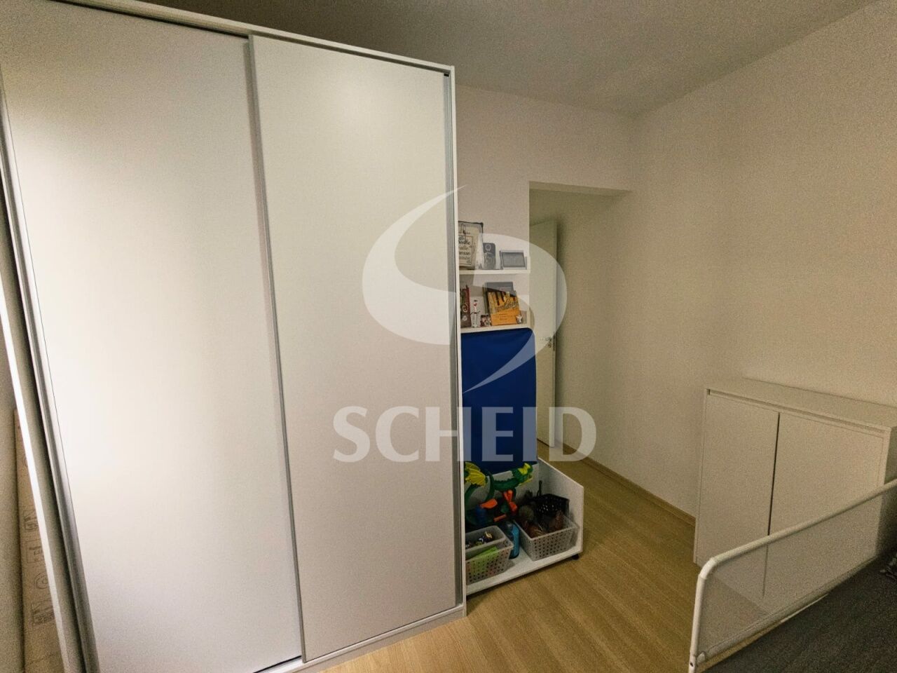 Foto 19