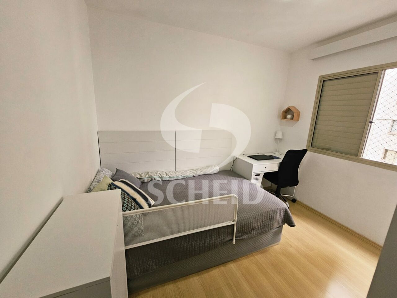 Foto 23
