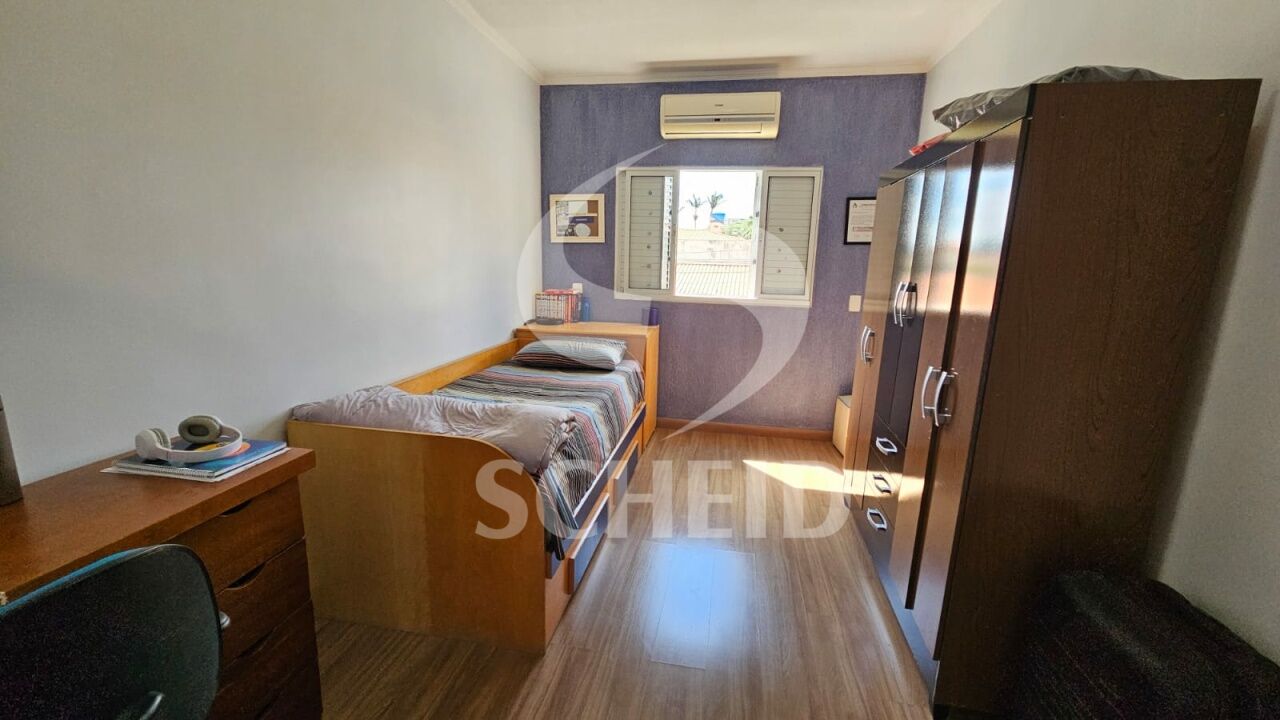 Foto 24