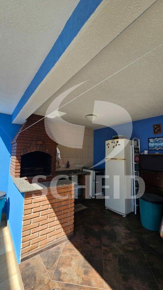 Foto 30
