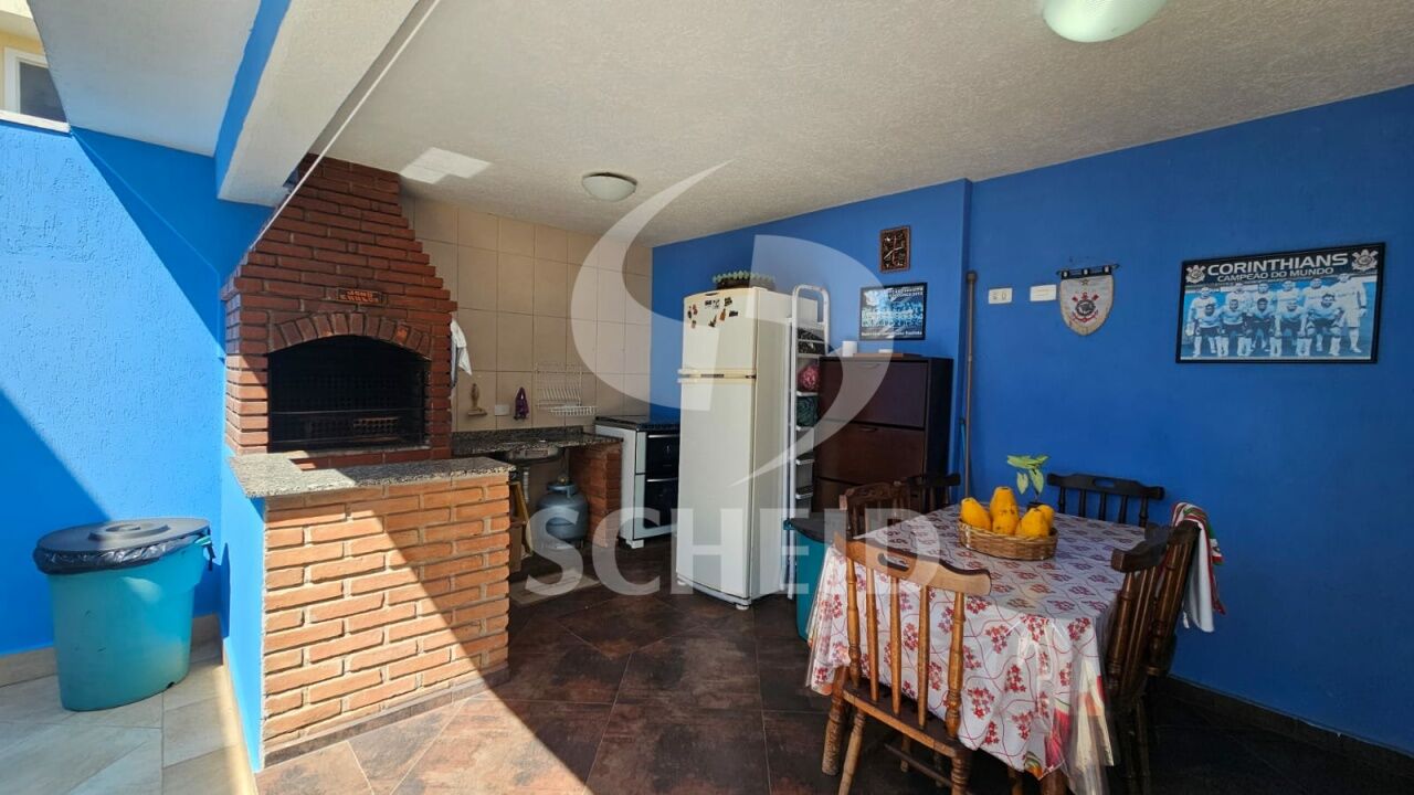 Foto 31