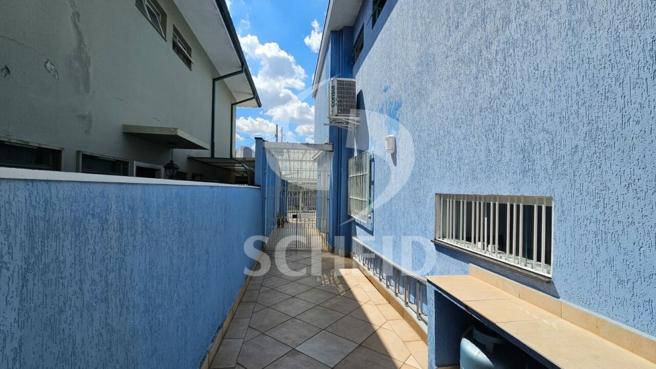 Foto 26