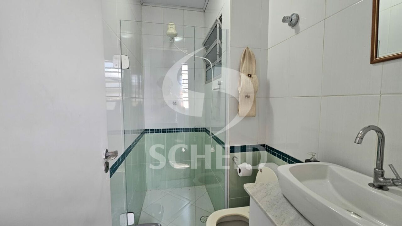 Foto 32