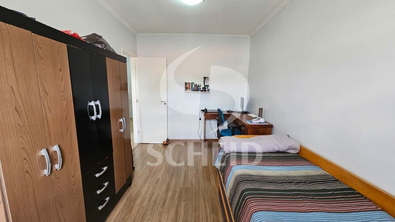 Foto 23