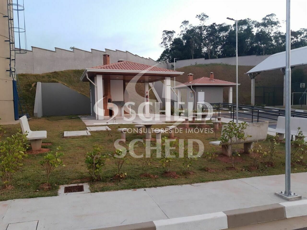 Foto 19