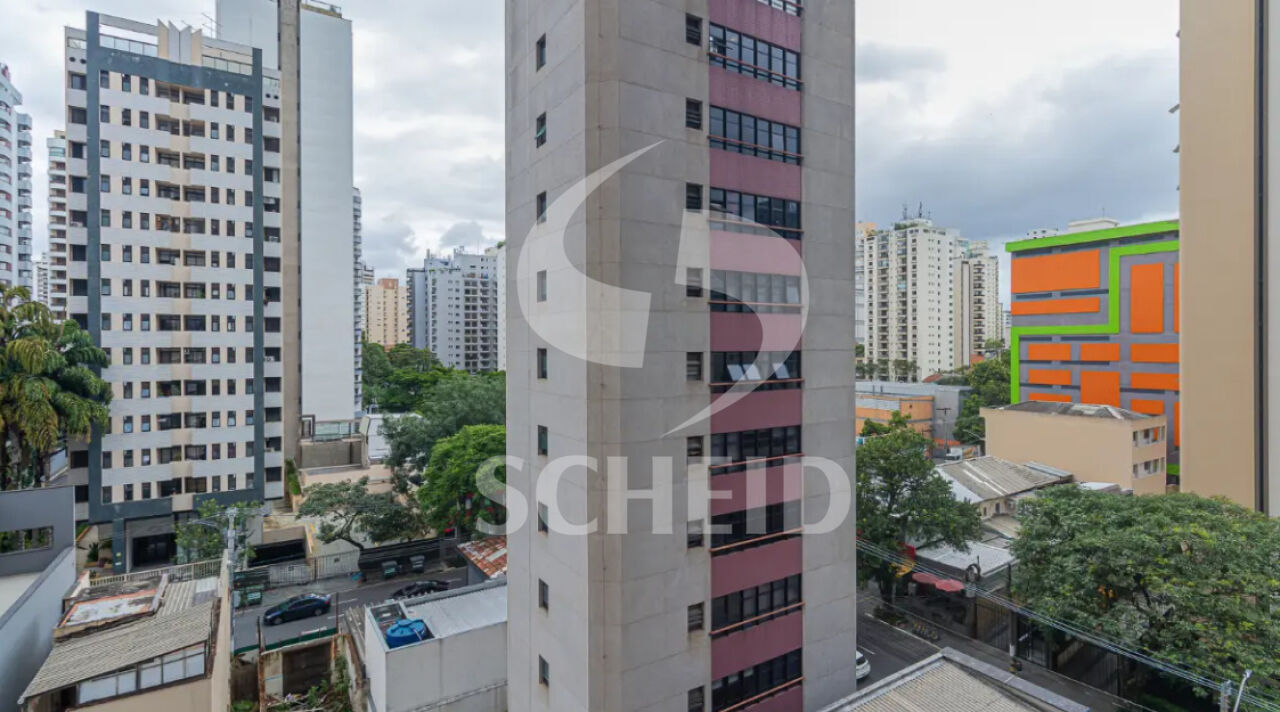 Foto 11