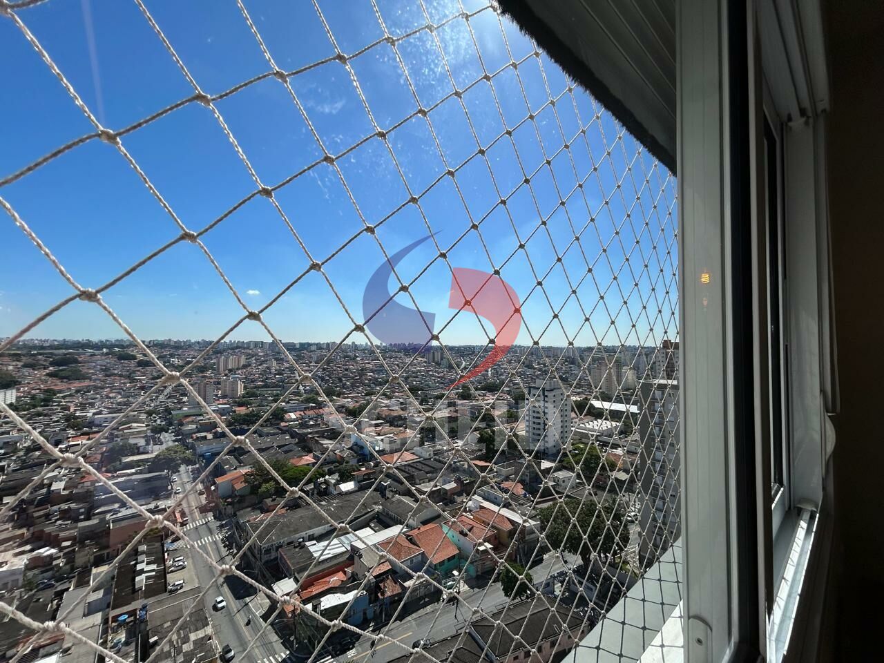 Foto 21