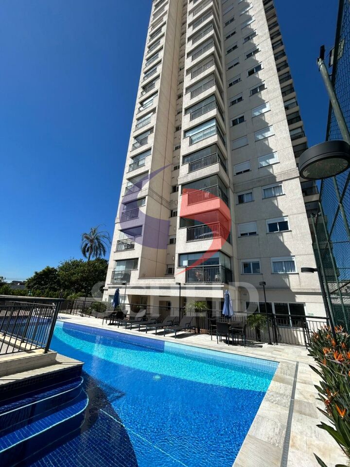 Foto 36