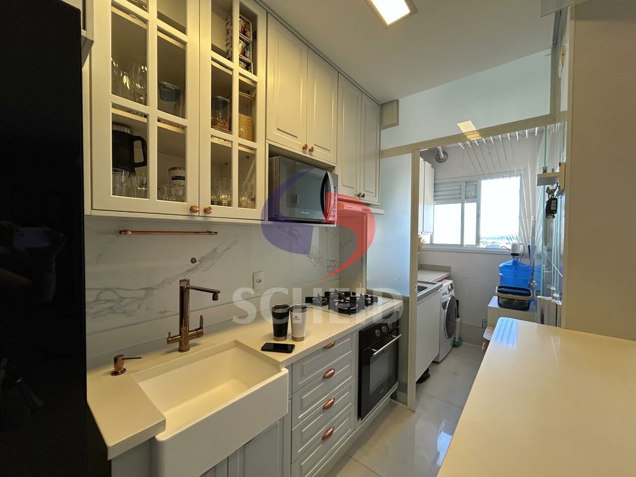 Foto 11