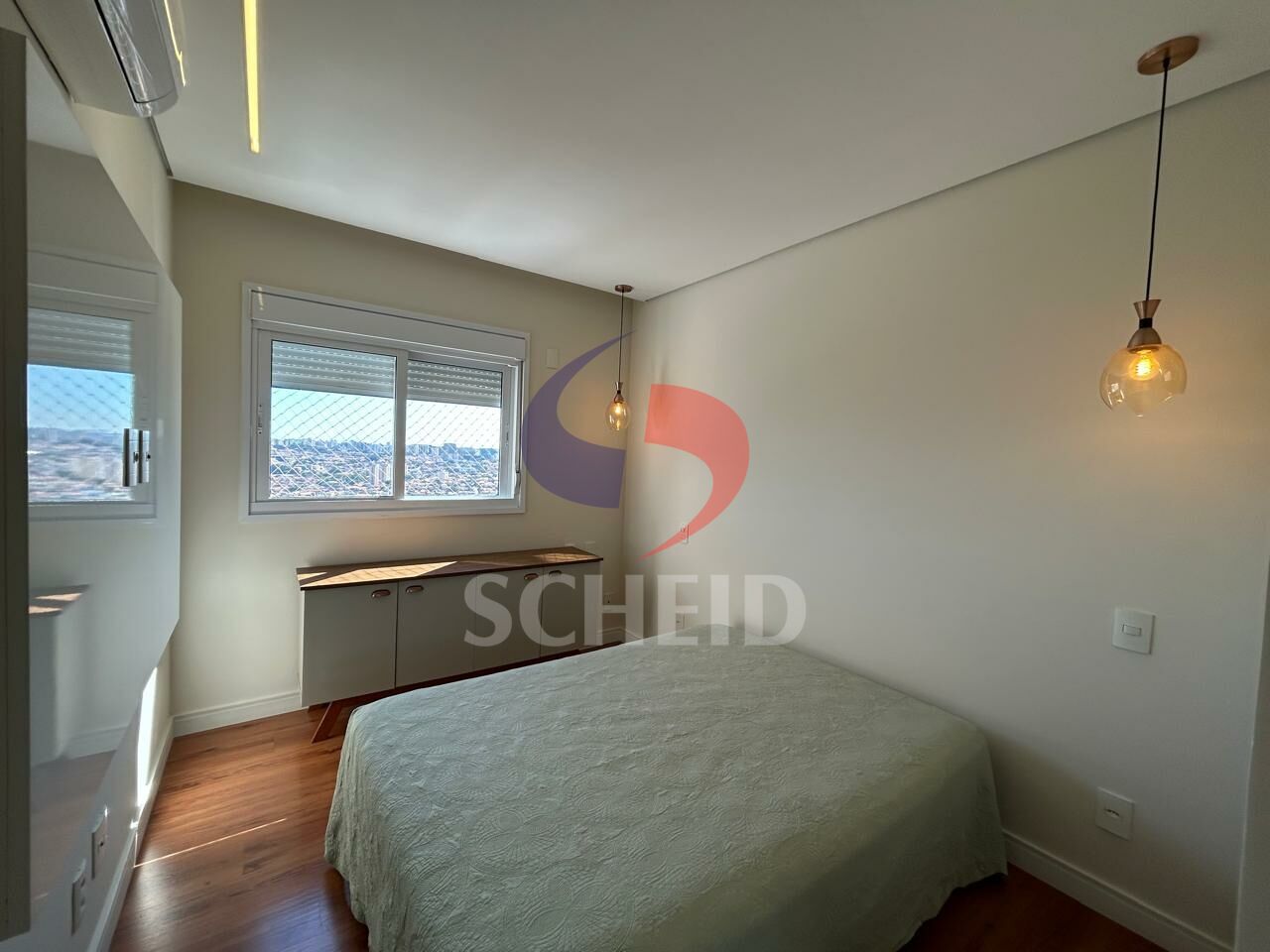 Foto 18