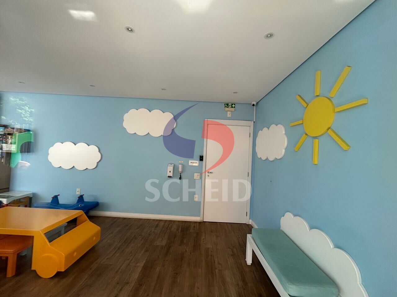 Foto 40