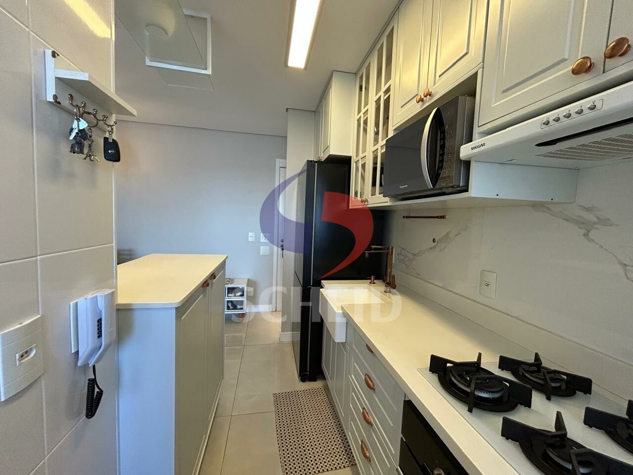 Foto 14