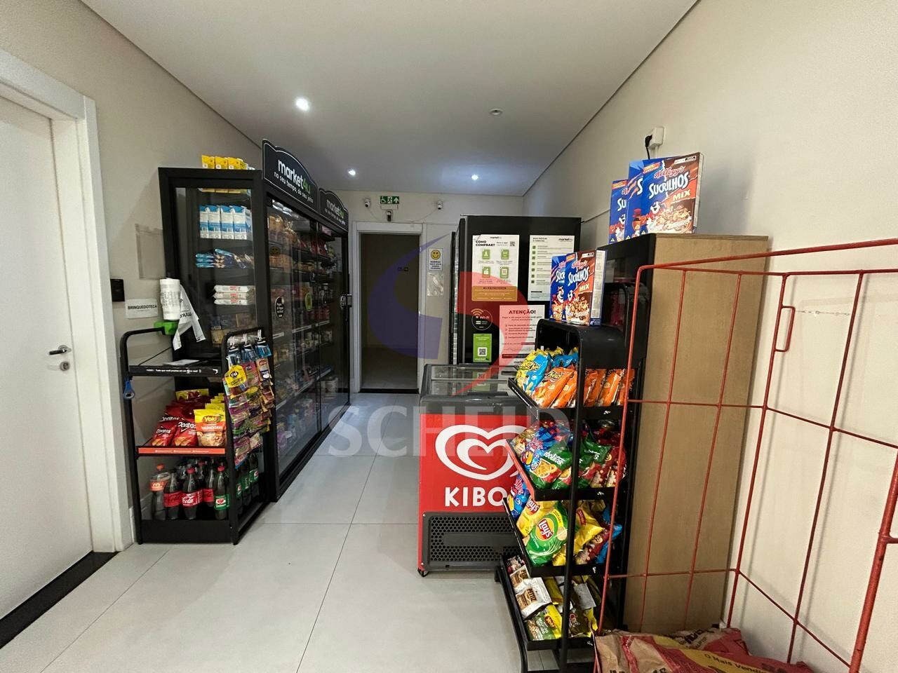 Foto 41