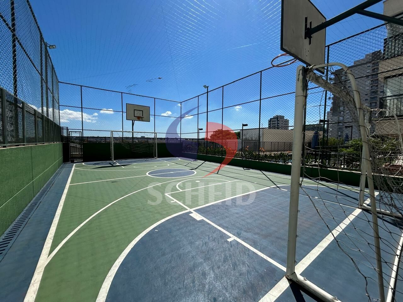 Foto 34
