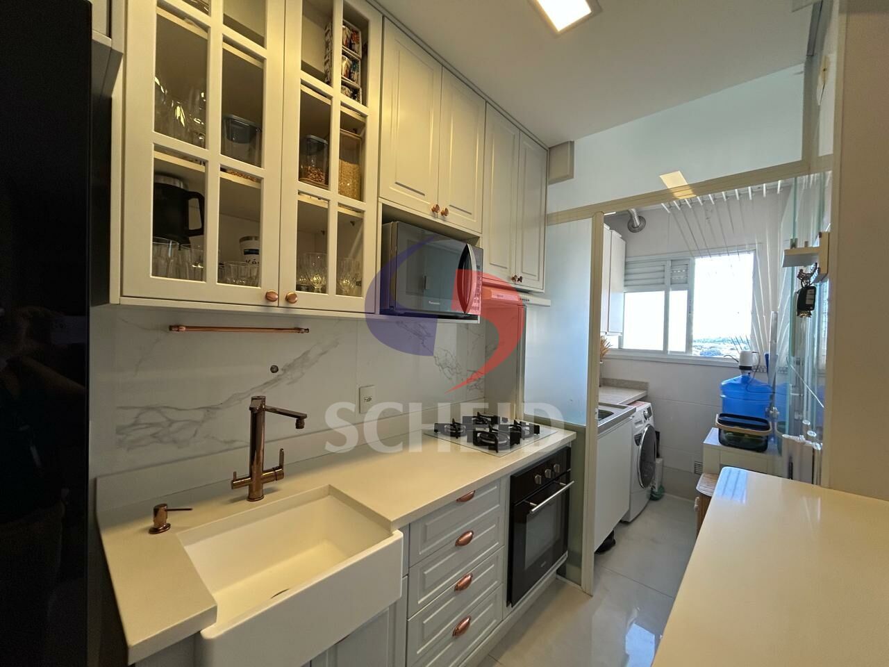 Foto 12