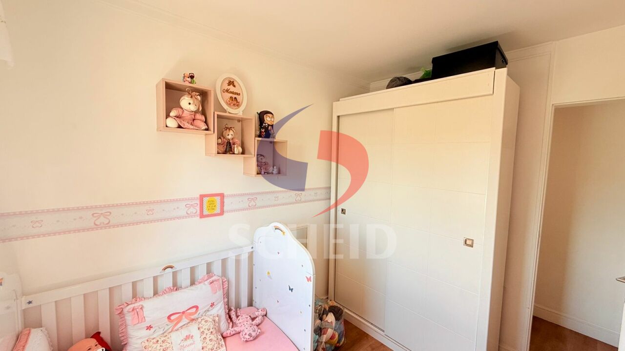 Foto 37