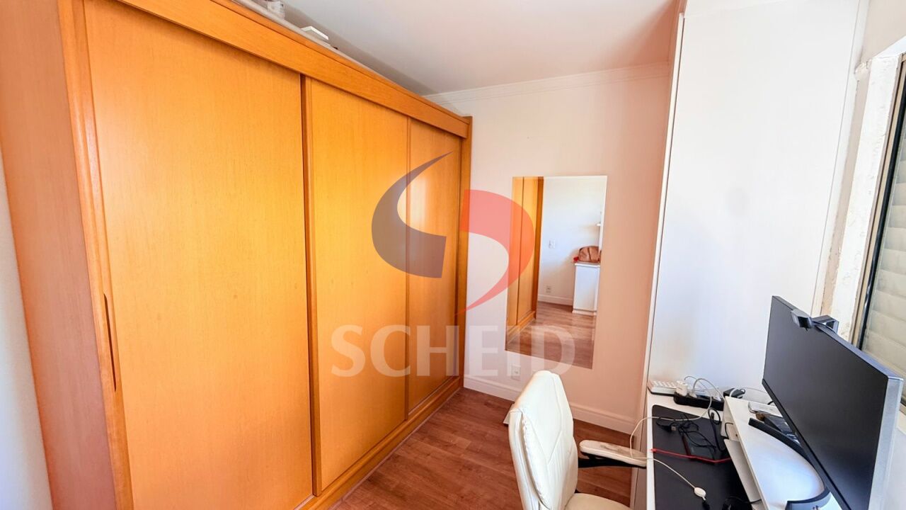 Foto 28