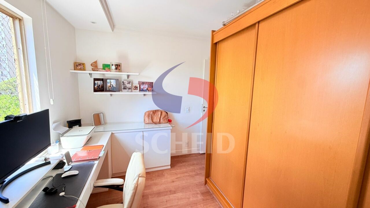 Foto 30