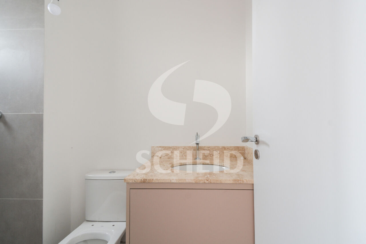 Foto 21