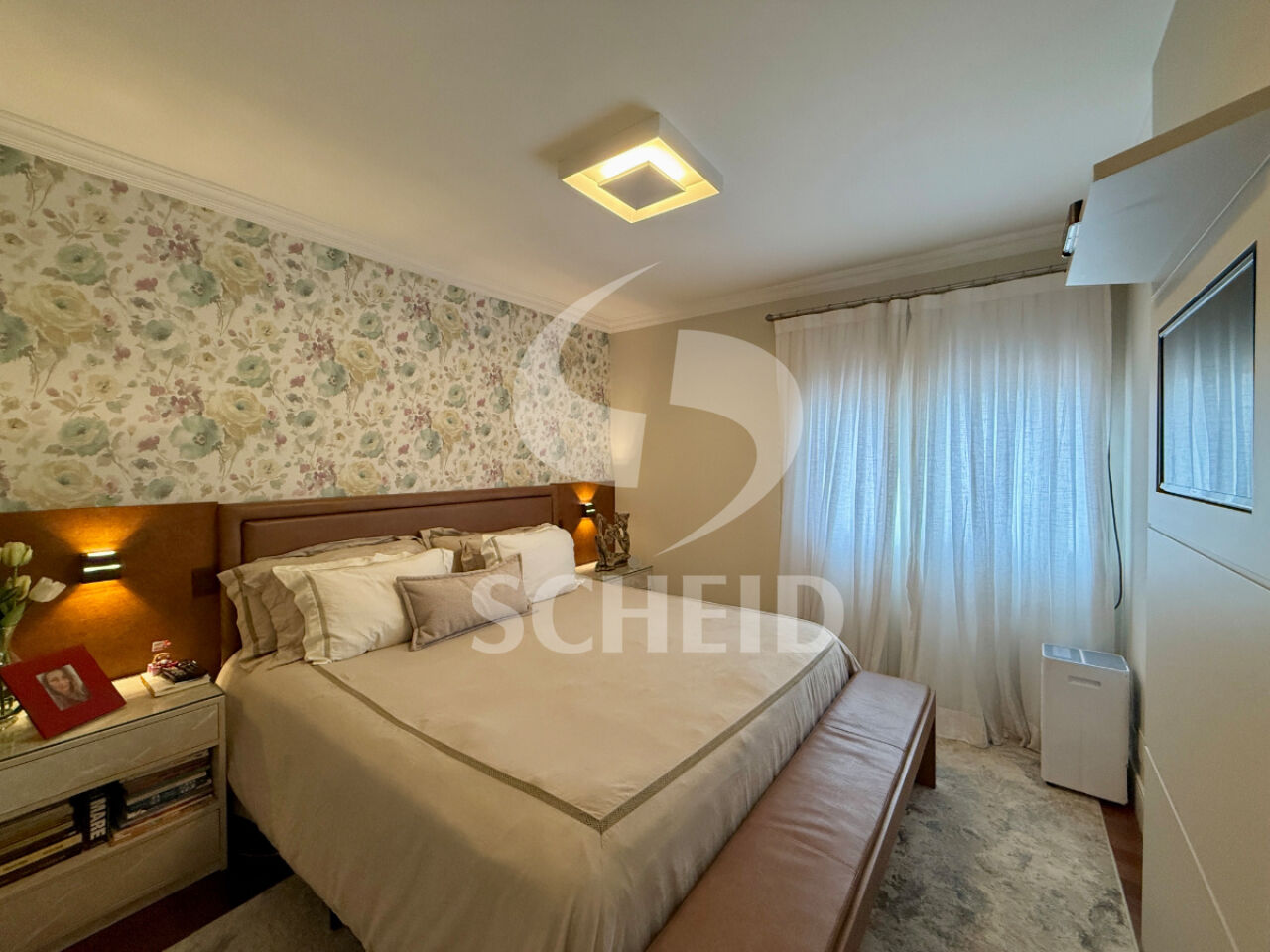 Foto 42