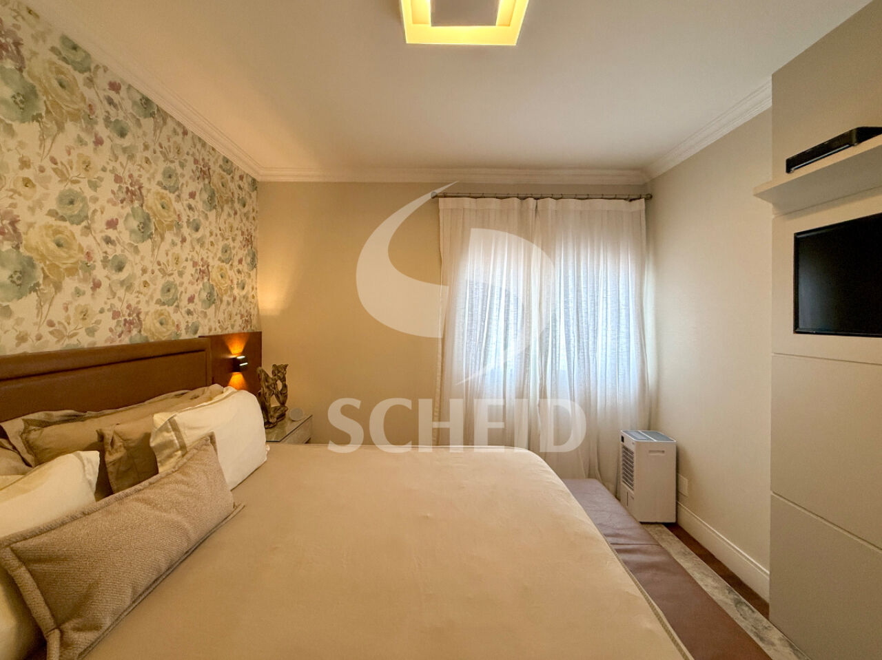 Foto 44