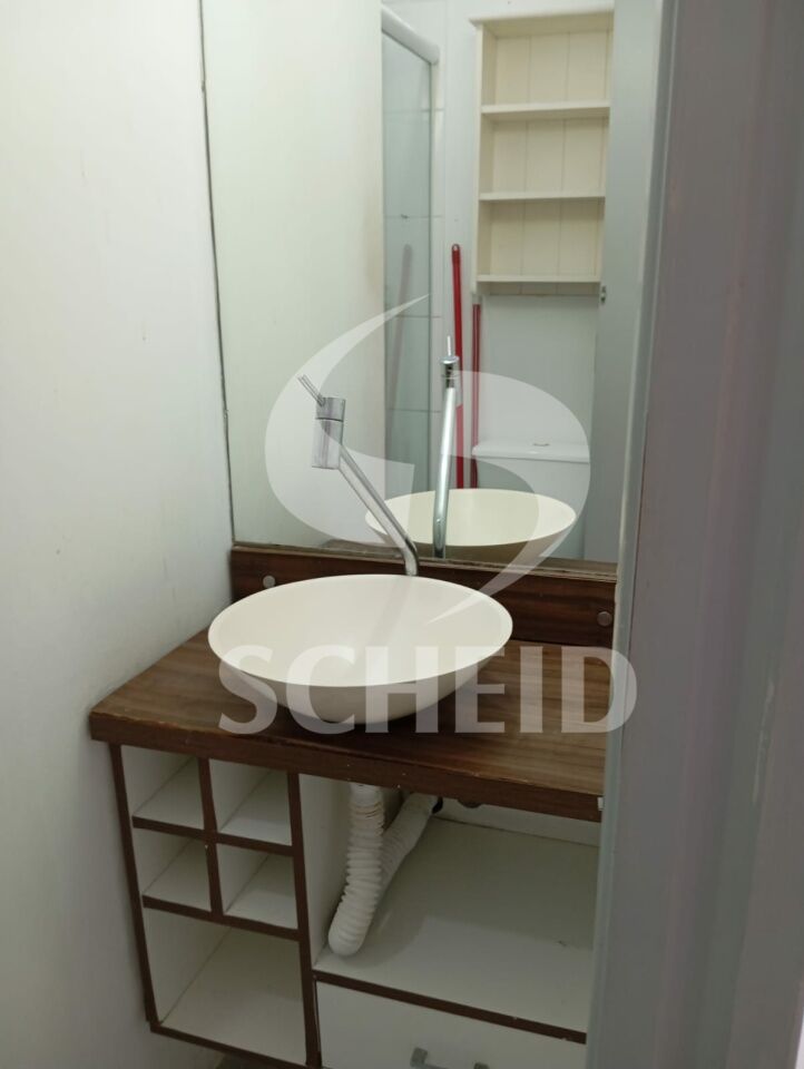 Foto 8