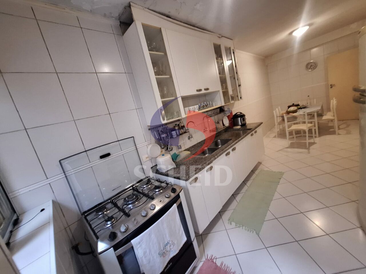 Foto 23