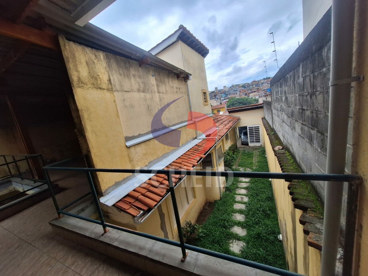 Foto 38