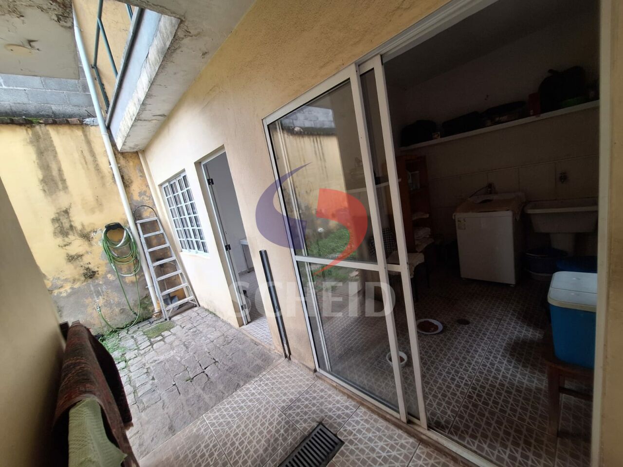 Foto 26