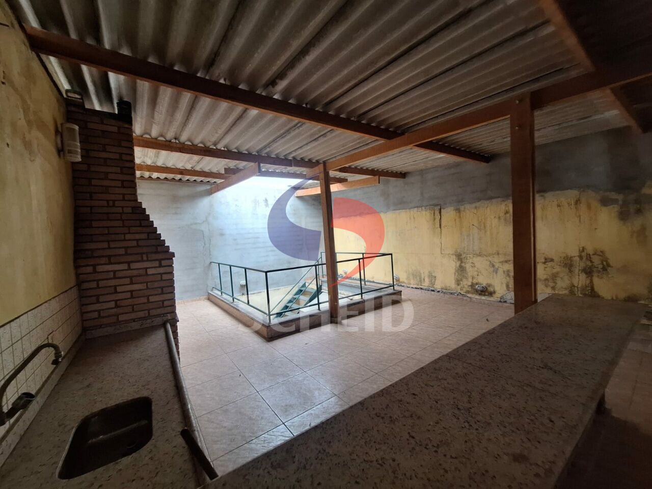 Foto 36