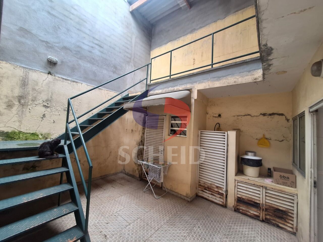 Foto 30