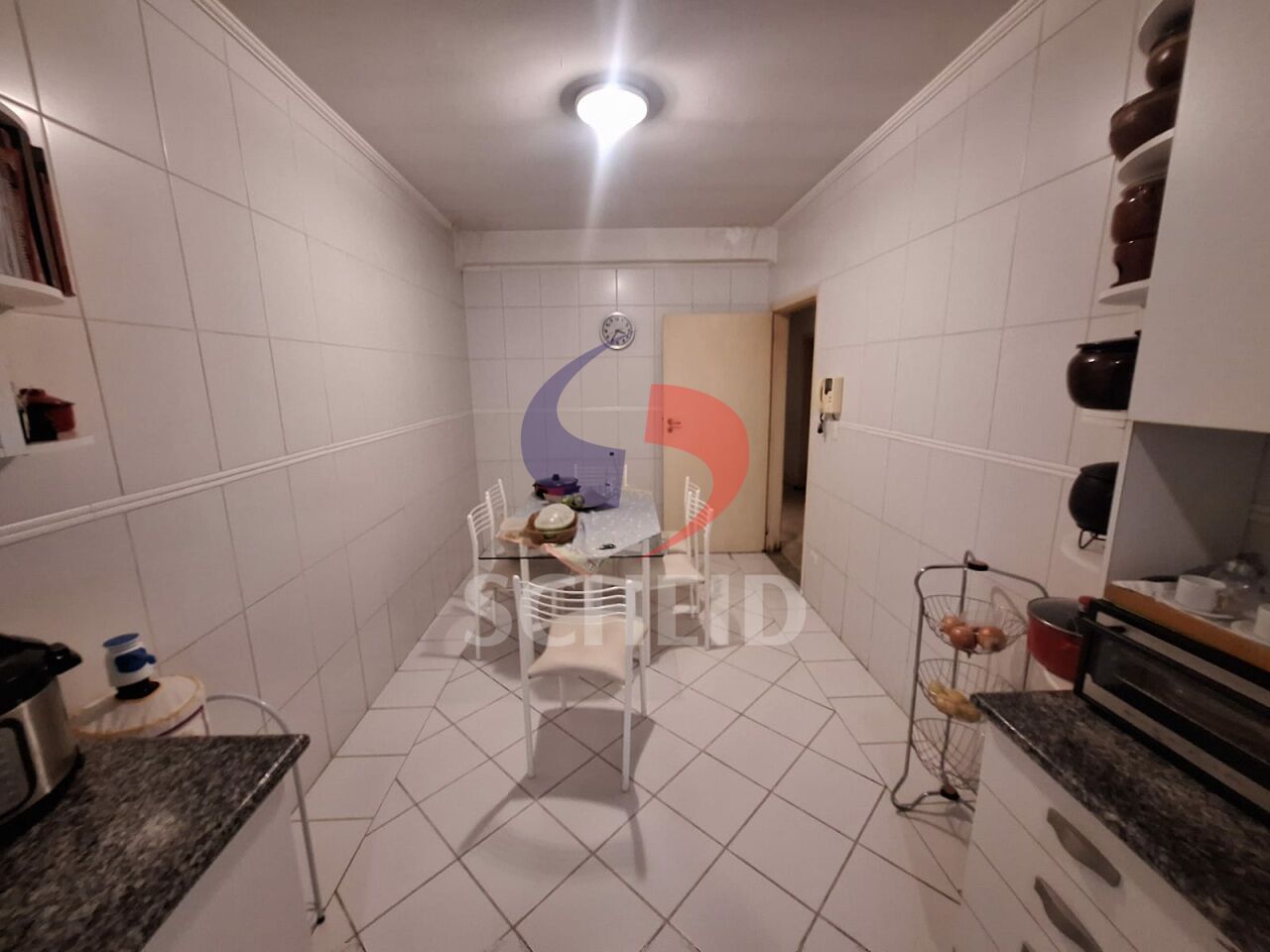 Foto 22