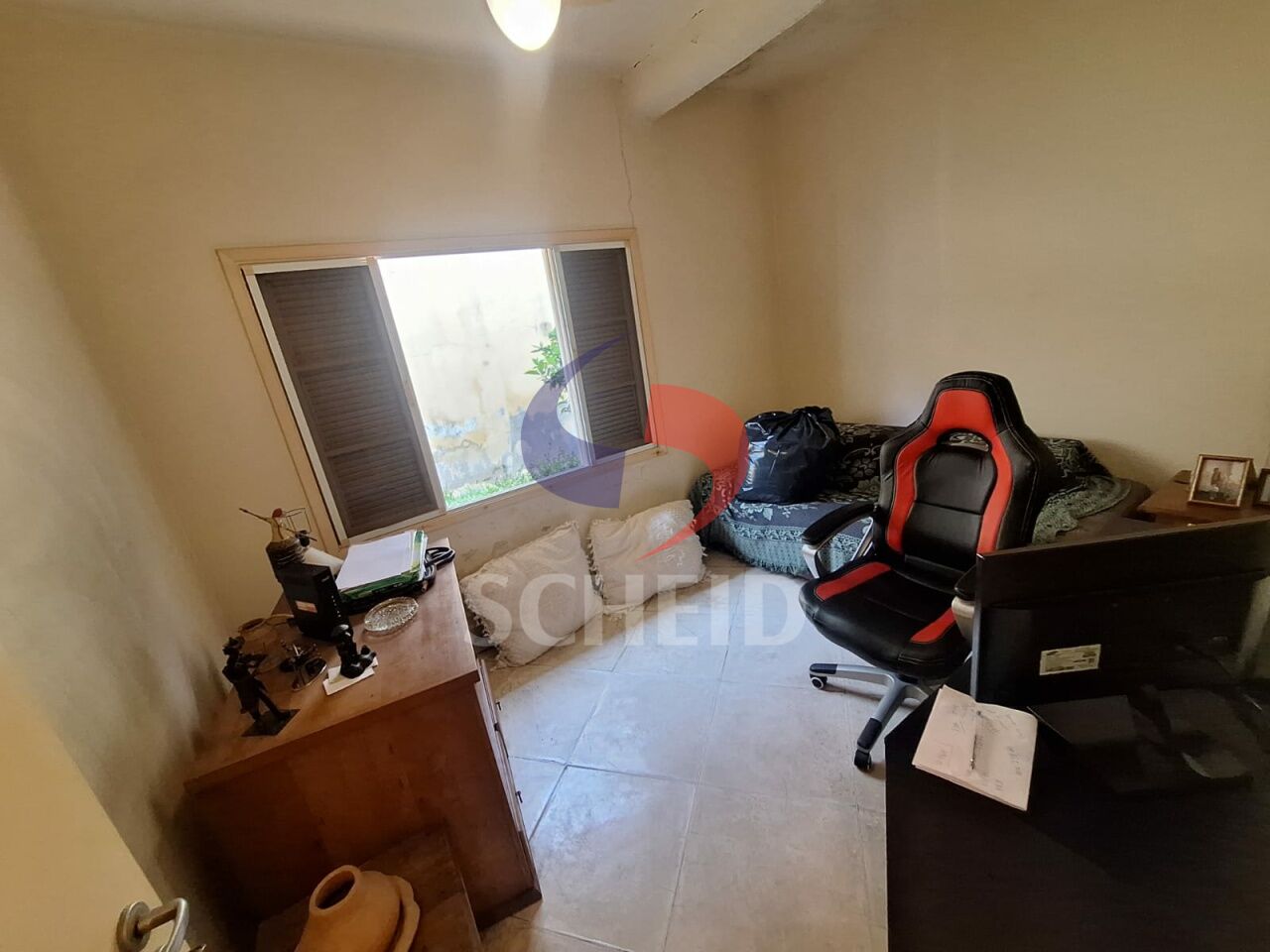 Foto 16