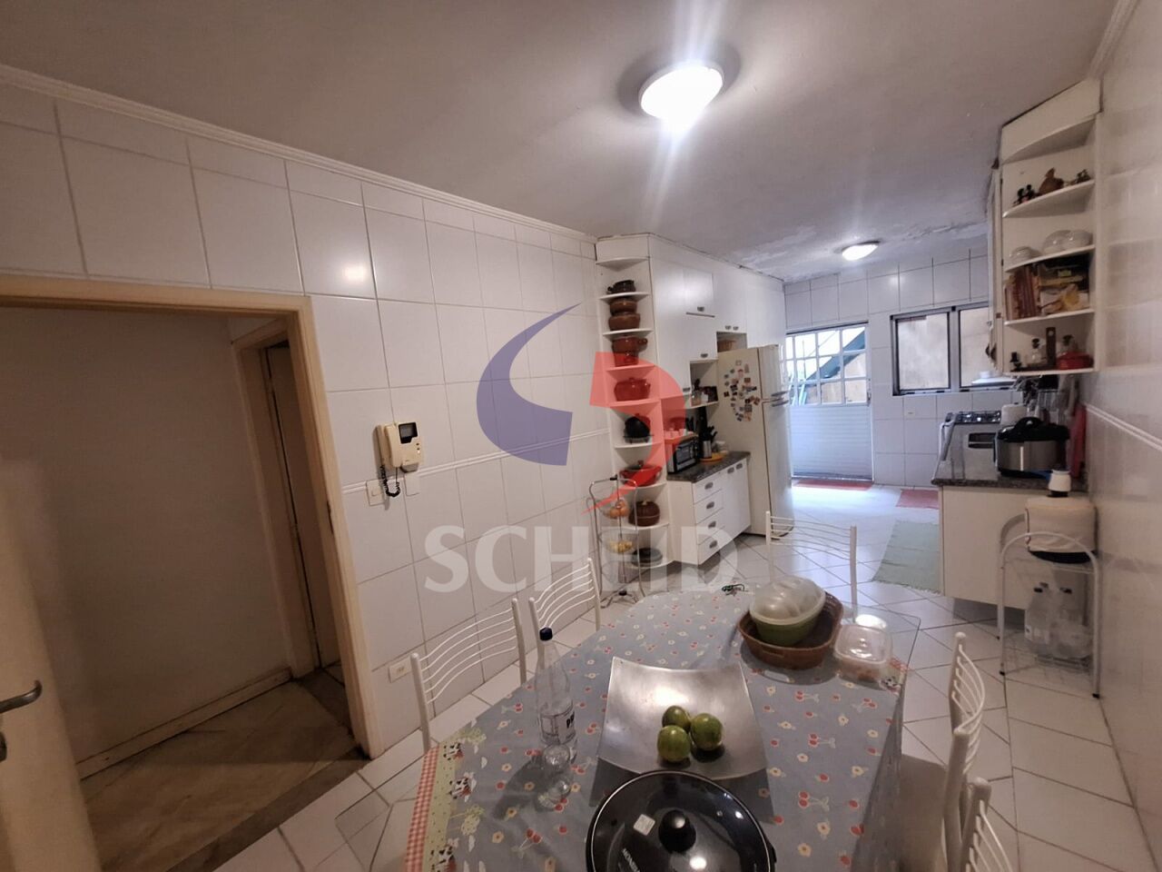 Foto 20