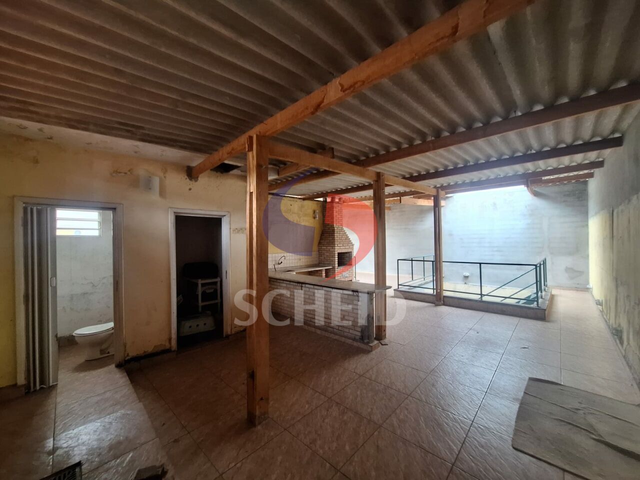 Foto 33