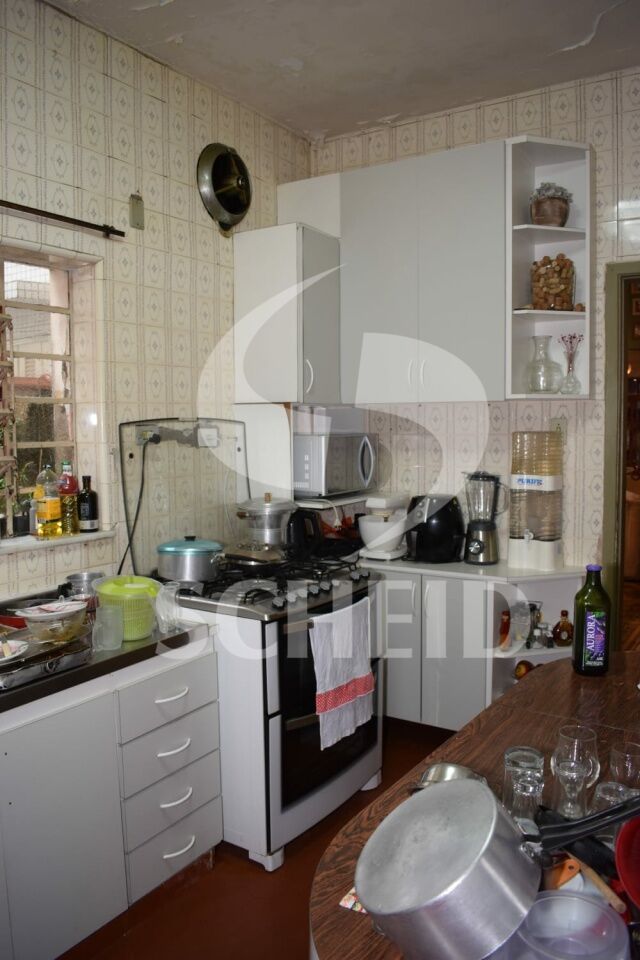 Foto 20