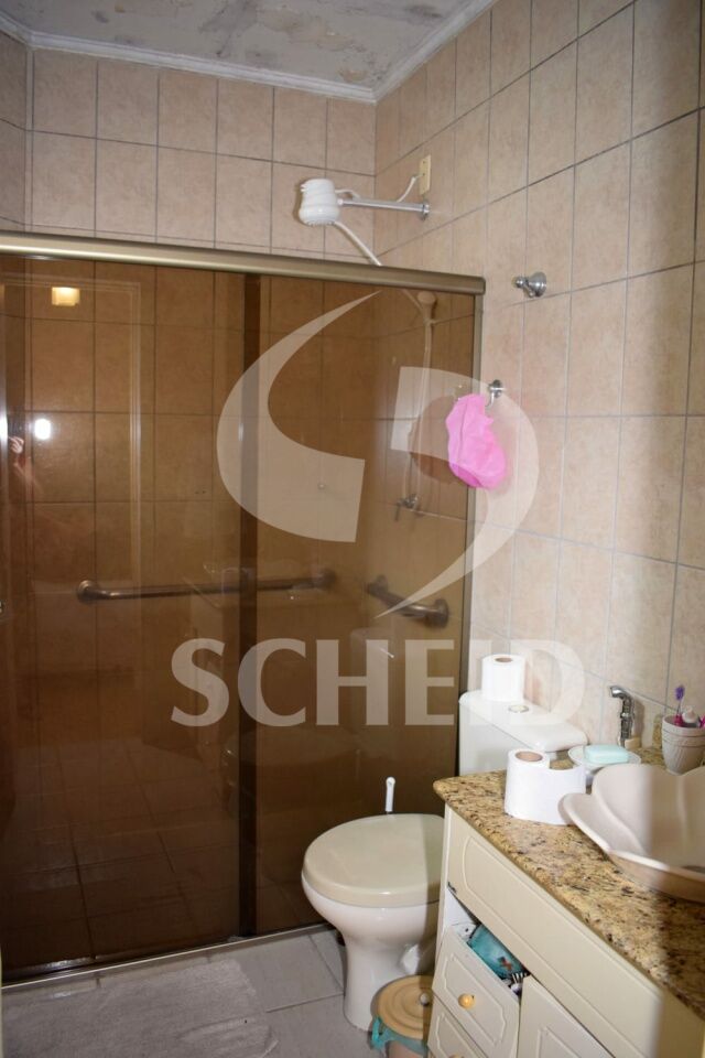 Foto 23