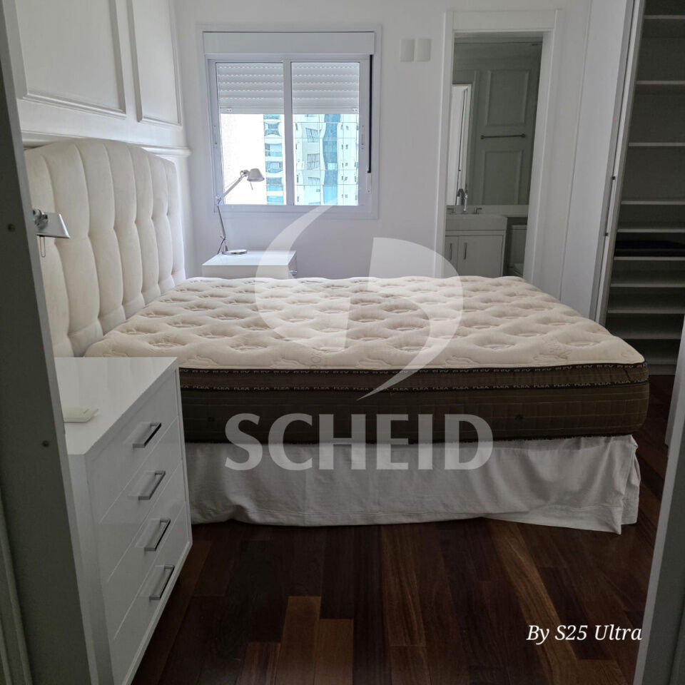 Foto 20